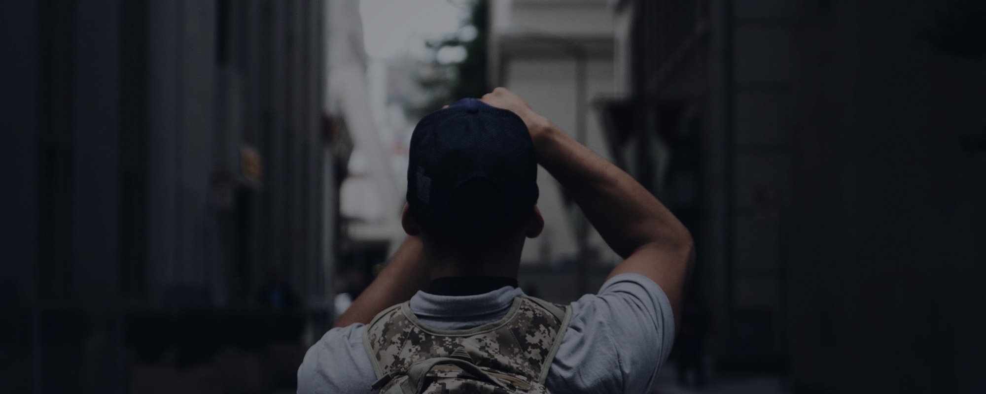 blog3-banner